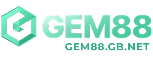 Gem88